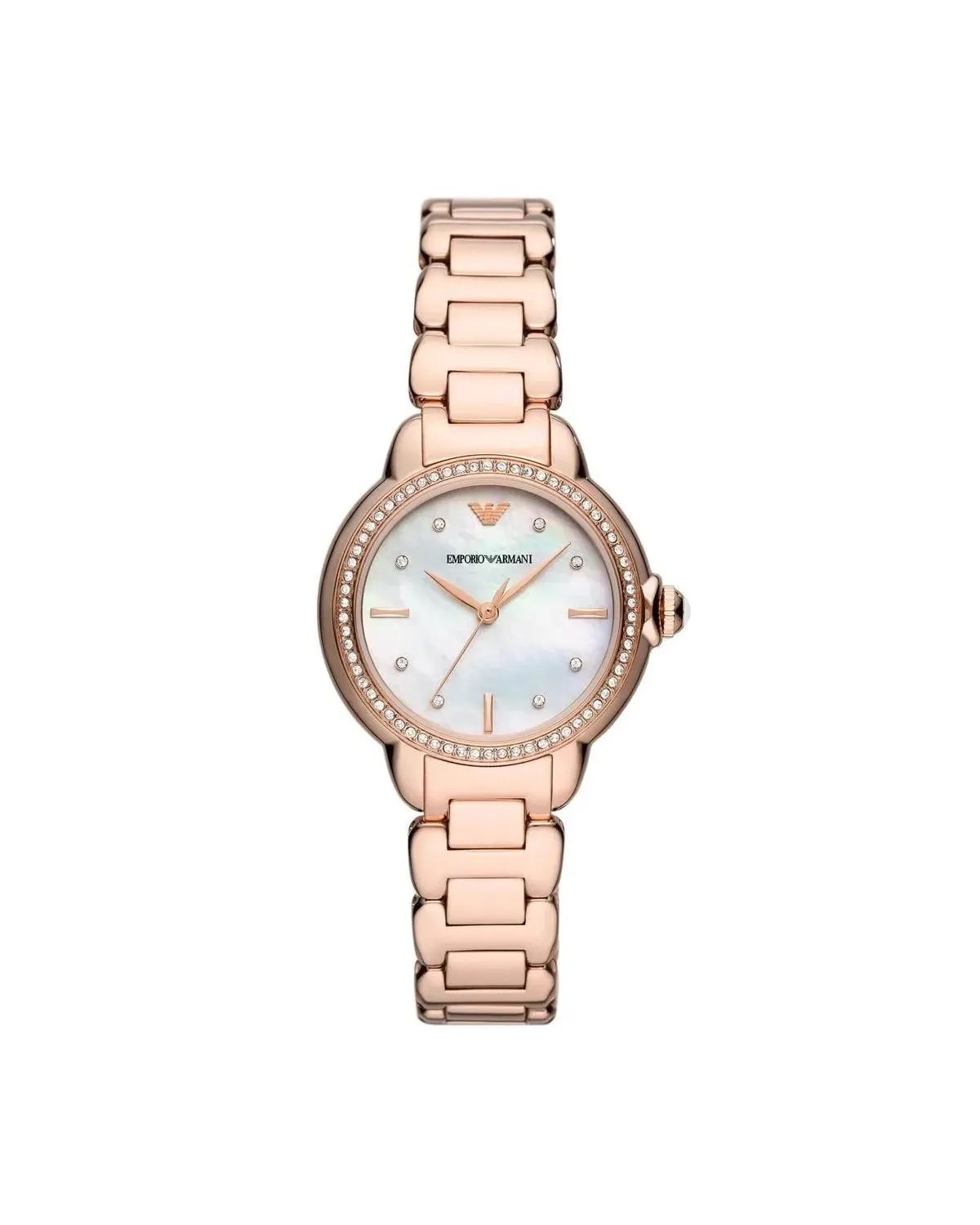 ZEGAREK DAMSKI EMPORIO ARMANI MIA AR11523 (zi545c) ZEGAREK DAMSKI EMPORIO ARMANI MIA AR11523 (zi545c)