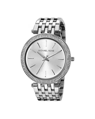 ZEGAREK DAMSKI Michael Kors MK3429 + BOX (zm533f)