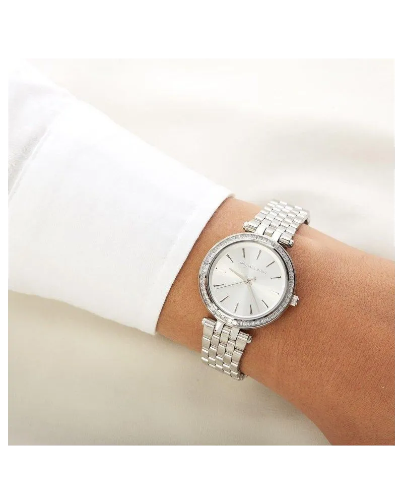 ZEGAREK DAMSKI Michael Kors MK3429 + BOX (zm533f)