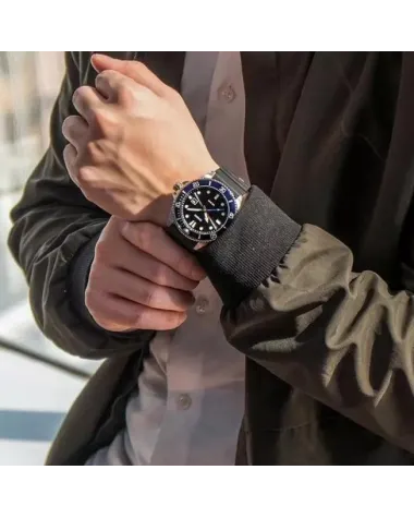 ZEGAREK MĘSKI CASIO  MDV 107-1A2  WR200 (zd172a) + BOX