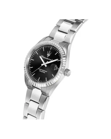 ZEGAREK MĘSKI MASERATI COMPETIZIONE R8853100028 - (zs005a)
