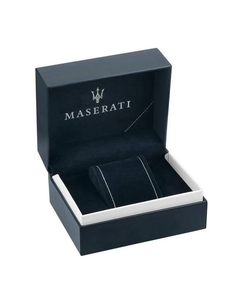 ZEGAREK MĘSKI MASERATI COMPETIZIONE R8853100028 - (zs005a)