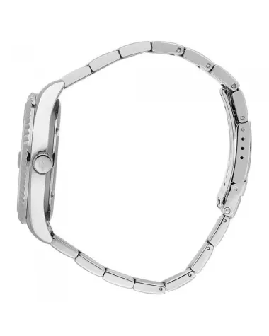 ZEGAREK MĘSKI MASERATI COMPETIZIONE R8853100029 - (zs005b)