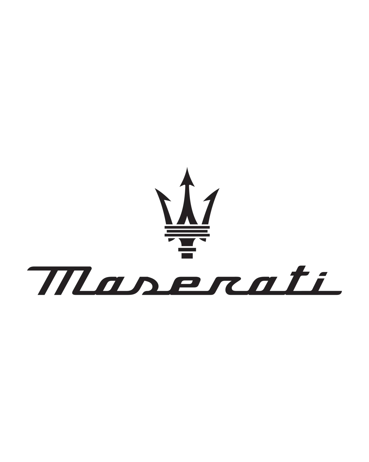 ZEGAREK MĘSKI MASERATI COMPETIZIONE R8853100029 - (zs005b)