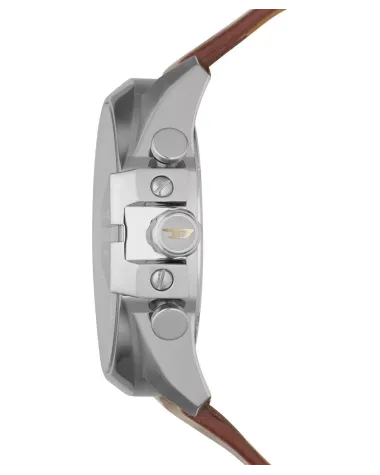 ZEGAREK MĘSKI DIESEL DZ4290 - MEGA CHIEF (zz004i)