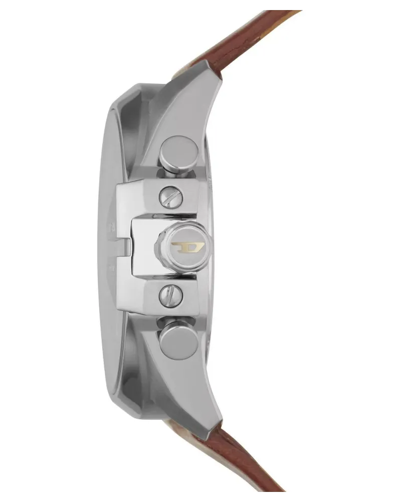 ZEGAREK MĘSKI DIESEL DZ4290 - MEGA CHIEF (zz004i)