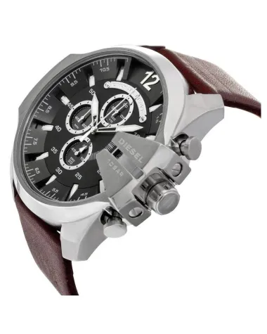 ZEGAREK MĘSKI DIESEL DZ4290 - MEGA CHIEF (zz004i)