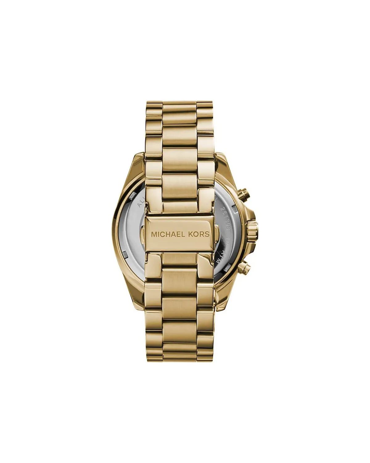 ZEGAREK DAMSKI MICHAEL KORS MK5605 - BRADSHAW (zm517a) + BOX ZEGAREK DAMSKI MICHAEL KORS MK5605 - BRADSHAW (zm517a) + BOX