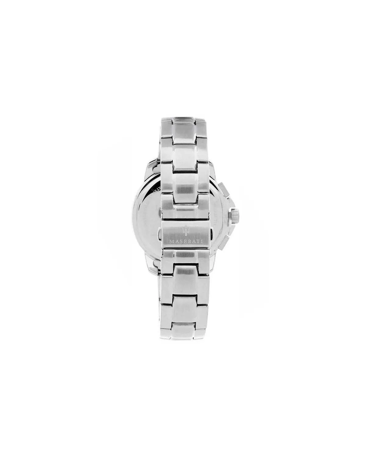 ZEGAREK MĘSKI MASERATI R8873621001 (zs015b) ZEGAREK MĘSKI MASERATI R8873621001 (zs015b)
