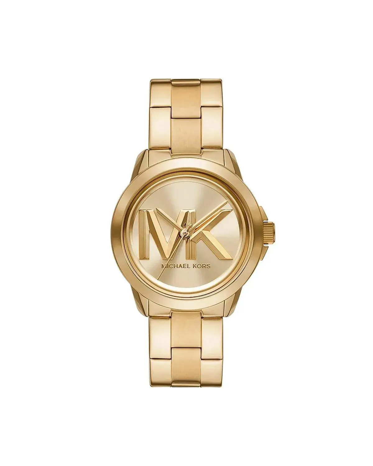 ZEGAREK DAMSKI MICHAEL KORS MK7317 BRYNN + BOX ZEGAREK DAMSKI MICHAEL KORS MK7317 BRYNN + BOX