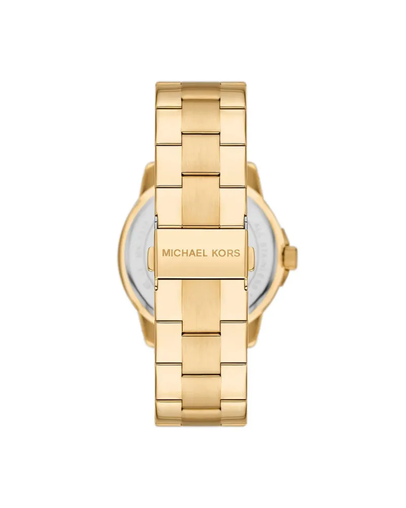 ZEGAREK DAMSKI MICHAEL KORS MK7317 BRYNN + BOX ZEGAREK DAMSKI MICHAEL KORS MK7317 BRYNN + BOX