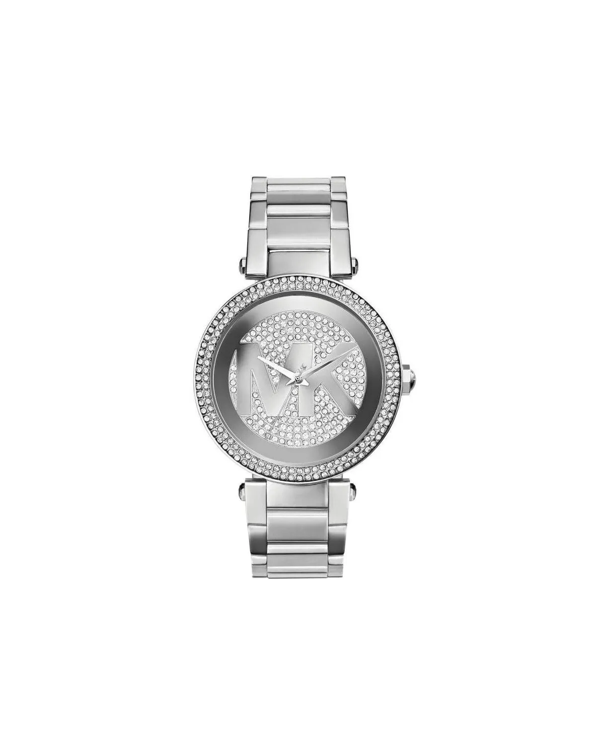 ZEGAREK DAMSKI MICHAEL KORS MK5925 - PARKER zm541a