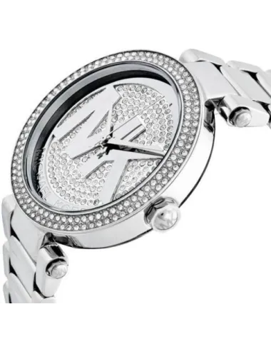 ZEGAREK DAMSKI MICHAEL KORS MK5925 - PARKER zm541a