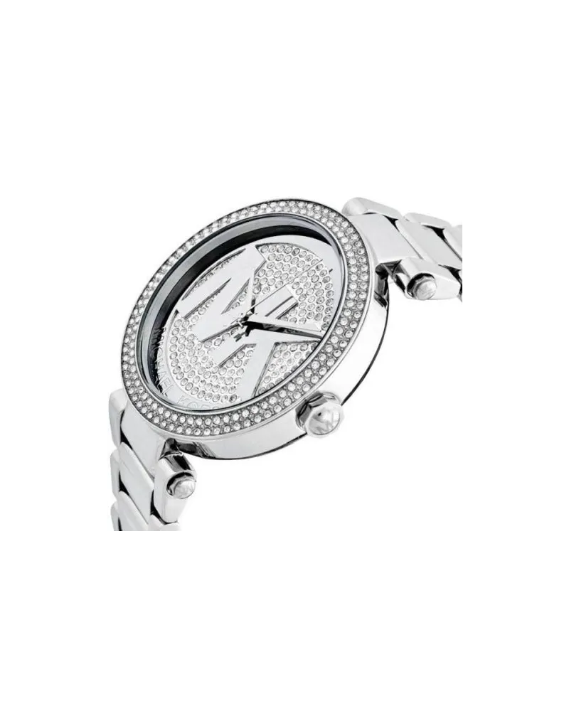 ZEGAREK DAMSKI MICHAEL KORS MK5925 - PARKER zm541a