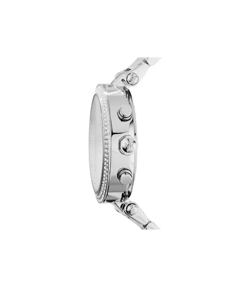 ZEGAREK DAMSKI MICHAEL KORS MK5925 - PARKER zm541a