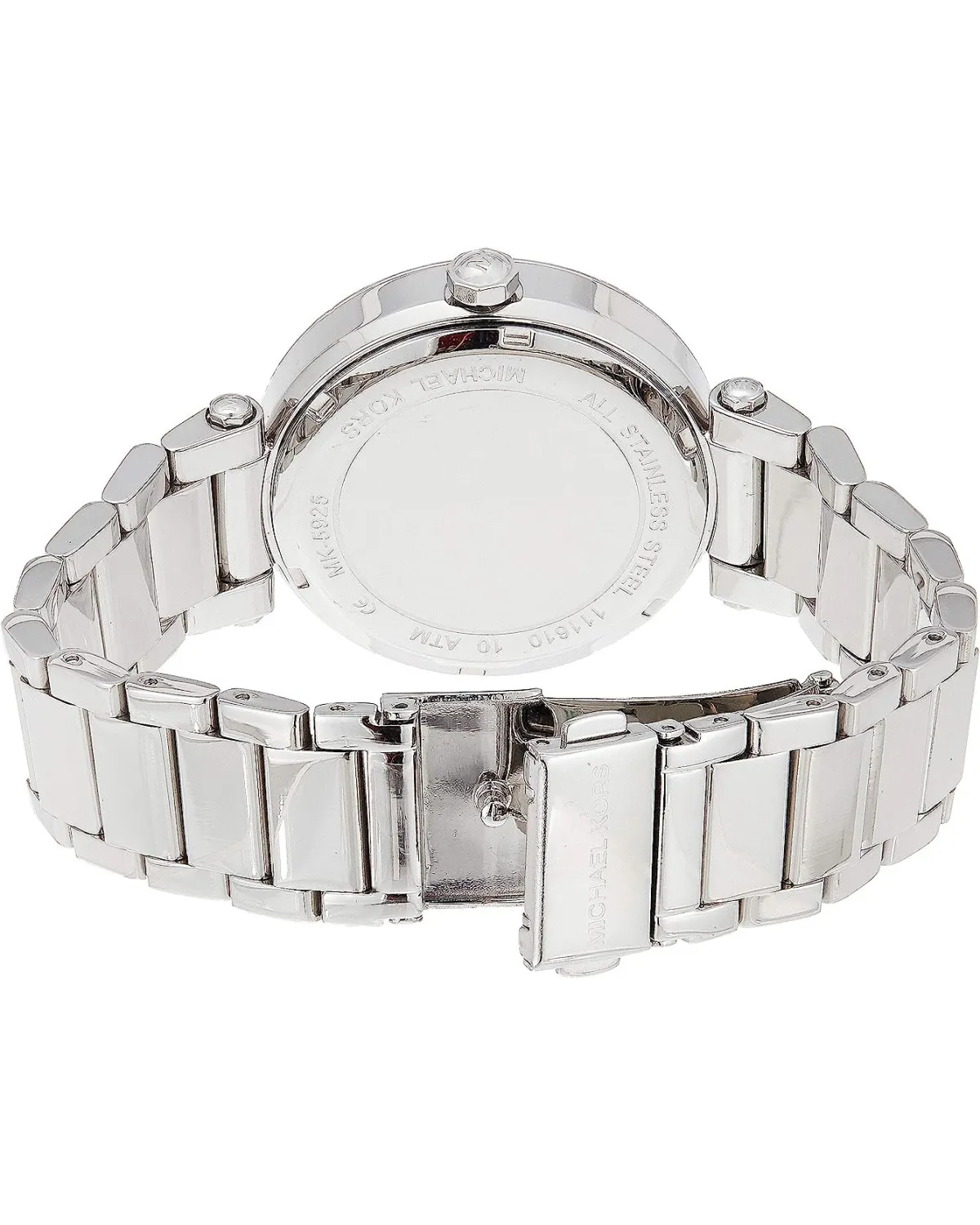 ZEGAREK DAMSKI MICHAEL KORS MK5925 - PARKER zm541a