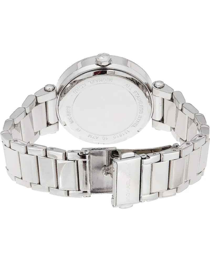 ZEGAREK DAMSKI MICHAEL KORS MK5925 - PARKER zm541a