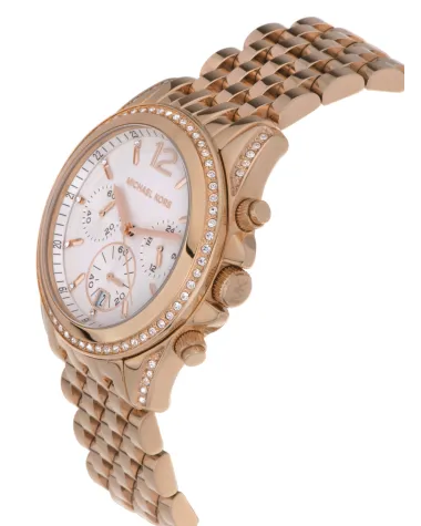 ZEGAREK DAMSKI MICHAEL KORS MK5836 - PRESSLEY (zm591c) ZEGAREK DAMSKI MICHAEL KORS MK5836 - PRESSLEY (zm591c)
