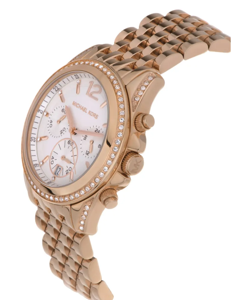 ZEGAREK DAMSKI MICHAEL KORS MK5836 - PRESSLEY (zm591c) ZEGAREK DAMSKI MICHAEL KORS MK5836 - PRESSLEY (zm591c)