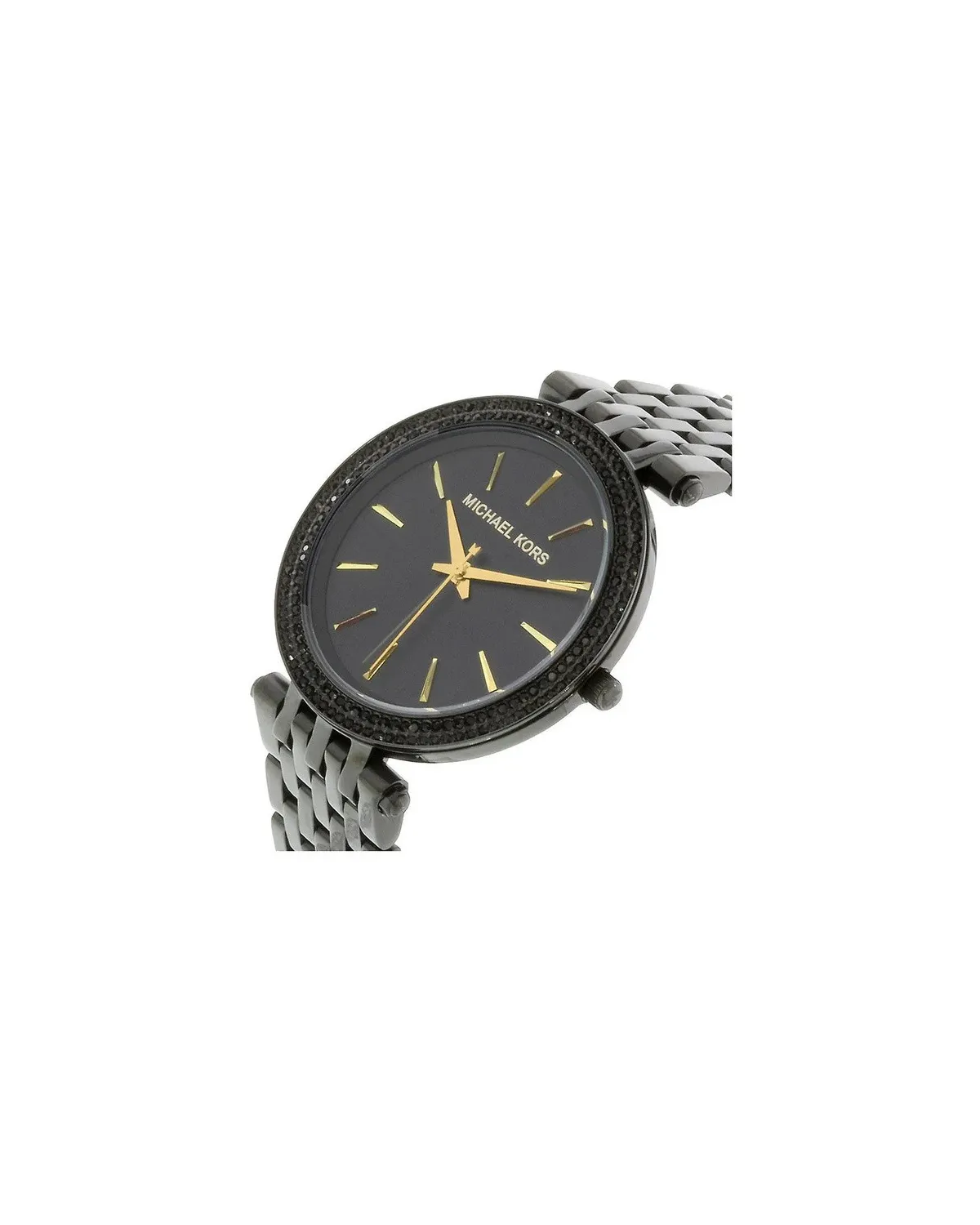ZEGAREK DAMSKI MICHAEL KORS MK3337 - DARCI (zm501d)