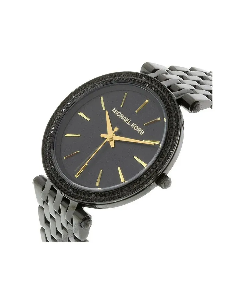 ZEGAREK DAMSKI MICHAEL KORS MK3337 - DARCI (zm501d)