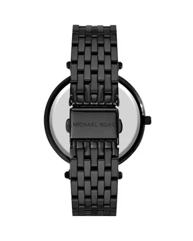 ZEGAREK DAMSKI MICHAEL KORS MK3337 - DARCI (zm501d)