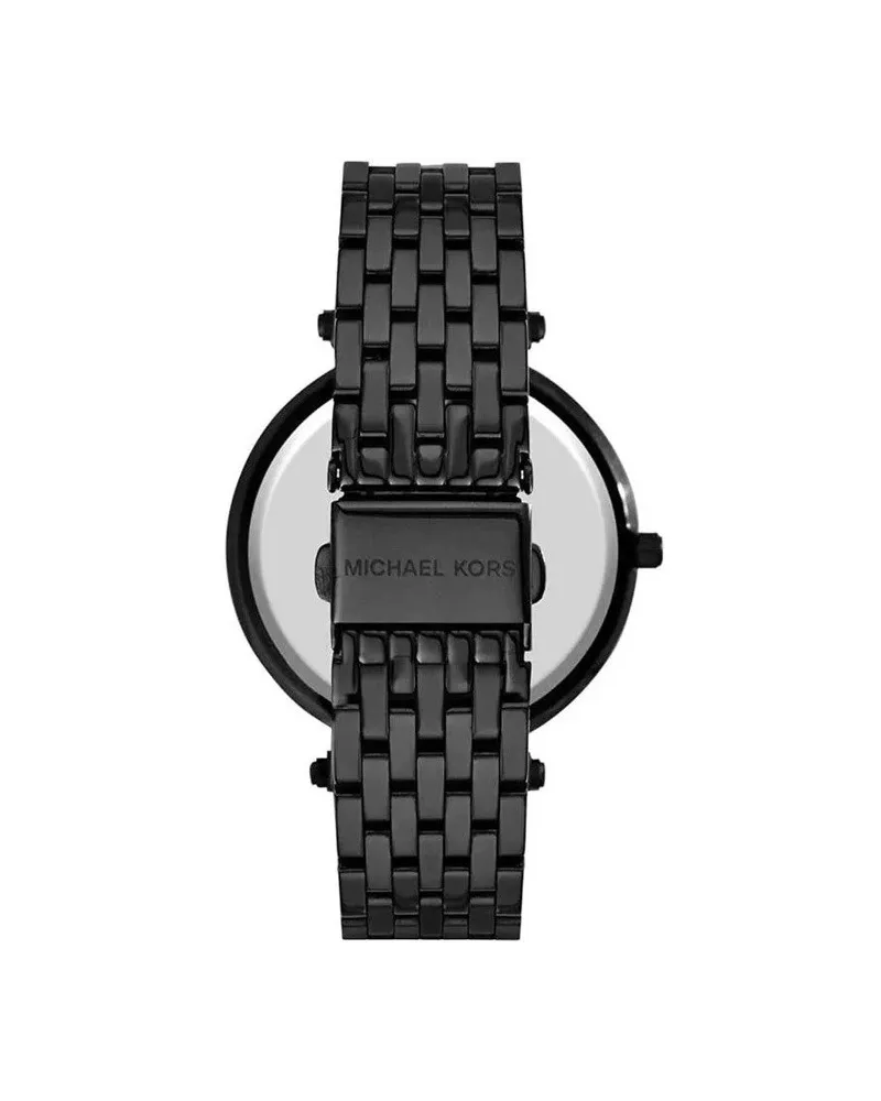 ZEGAREK DAMSKI MICHAEL KORS MK3337 - DARCI (zm501d)