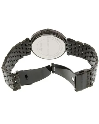 ZEGAREK DAMSKI MICHAEL KORS MK3337 - DARCI (zm501d)