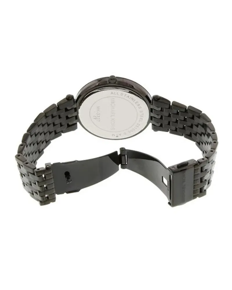 ZEGAREK DAMSKI MICHAEL KORS MK3337 - DARCI (zm501d)