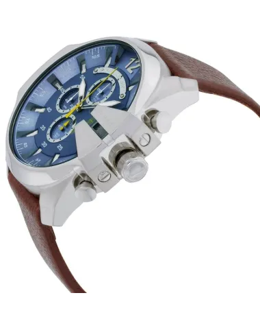 ZEGAREK MĘSKI DIESEL DZ4281 - MEGA CHIEF (zz004h)