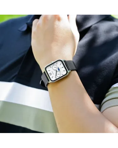 ZEGAREK MĘSKI CASIO MTP-M305L-7AV + BOX