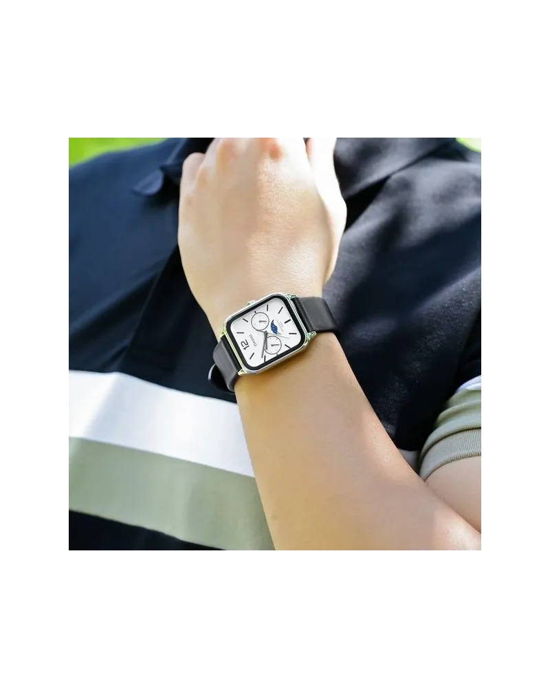 ZEGAREK MĘSKI CASIO MTP-M305L-7AV + BOX