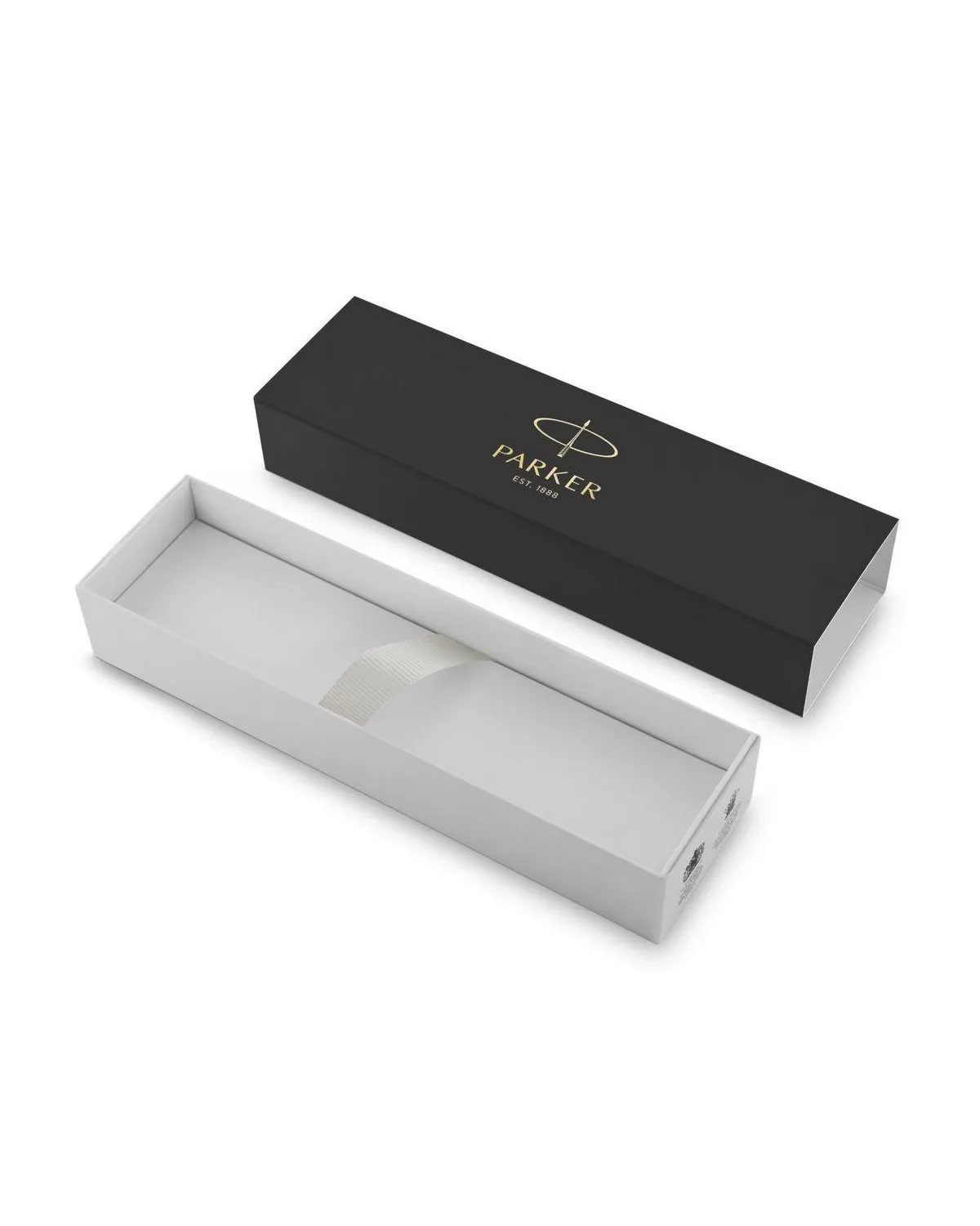Długopis Parker Jotter czerwony (2096857) Długopis Parker Jotter czerwony (2096857)