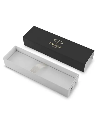 Długopis Parker Jotter czerwony (2096857)