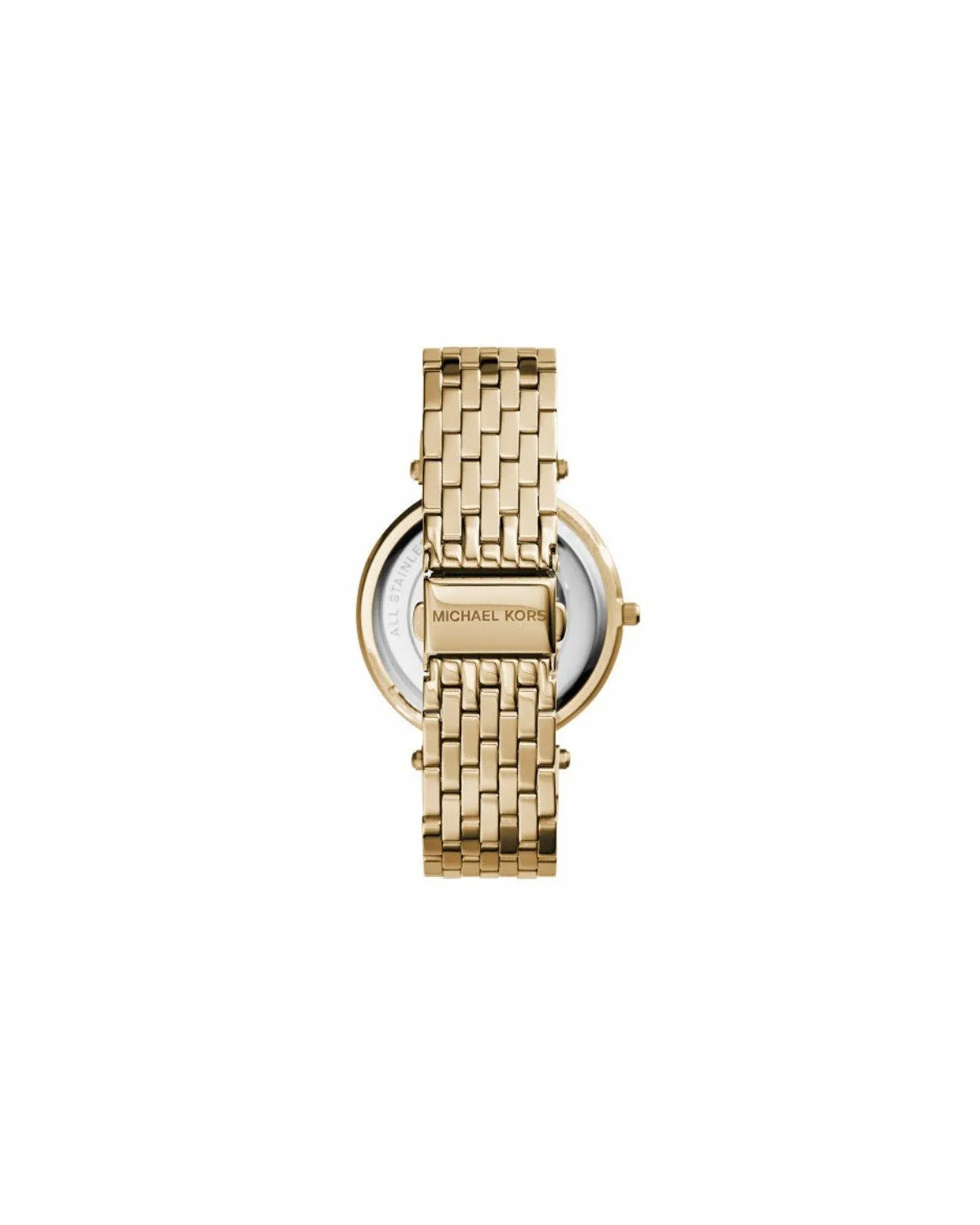 ZEGAREK DAMSKI MICHAEL KORS MK3191 - DARCI (zm501c) + BOX ZEGAREK DAMSKI MICHAEL KORS MK3191 - DARCI (zm501c) + BOX