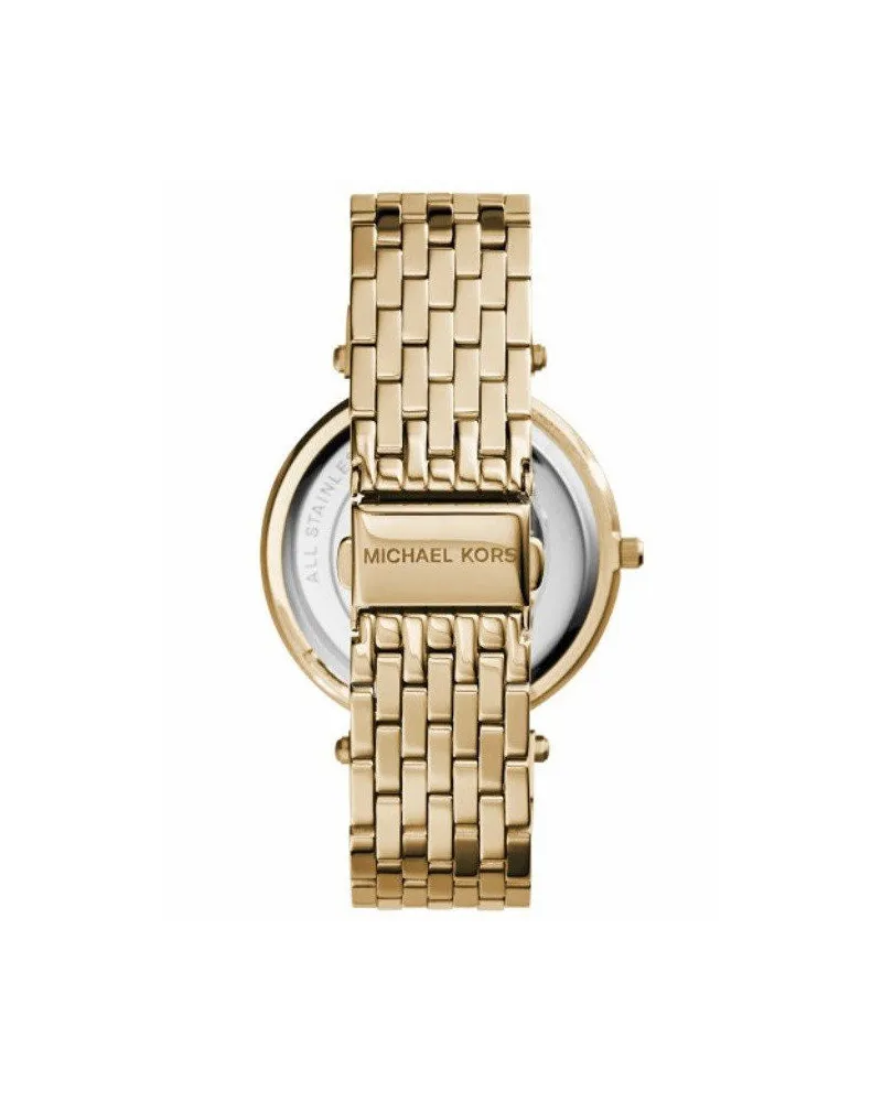 ZEGAREK DAMSKI MICHAEL KORS MK3191 - DARCI (zm501c) + BOX ZEGAREK DAMSKI MICHAEL KORS MK3191 - DARCI (zm501c) + BOX