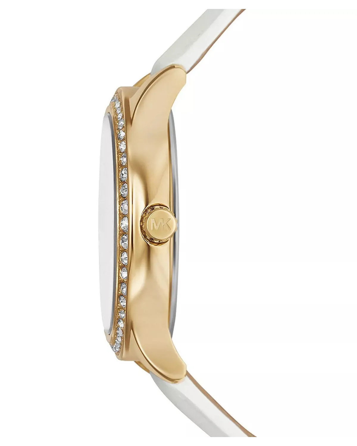 ZEGAREK DAMSKI MICHAEL KORS SAGE MK4818  + BOX