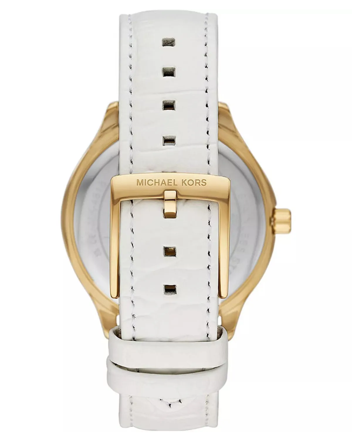 ZEGAREK DAMSKI MICHAEL KORS SAGE MK4818  + BOX