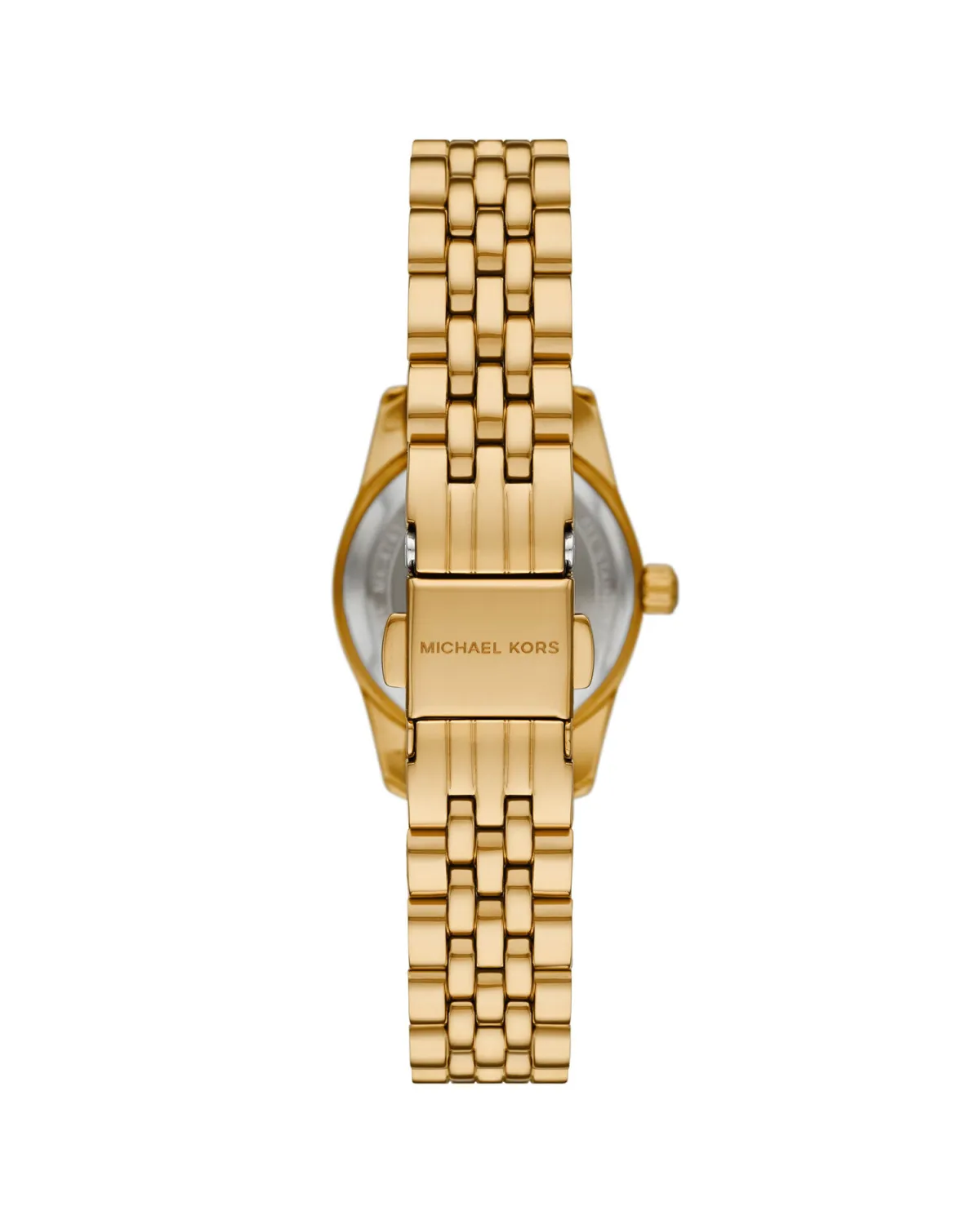 ZEGAREK DAMSKI MICHAEL KORS MK4813 - LEXINGTON + BOX
