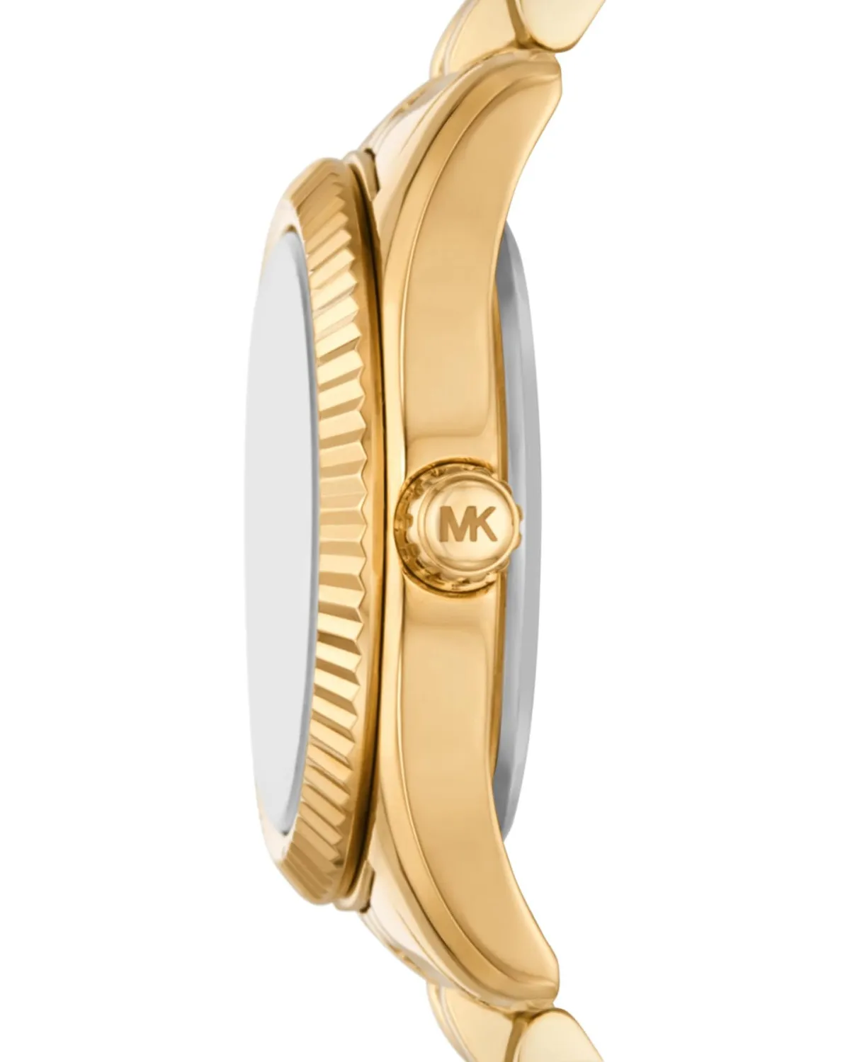 ZEGAREK DAMSKI MICHAEL KORS MK4802 - LEXINGTON + BOX