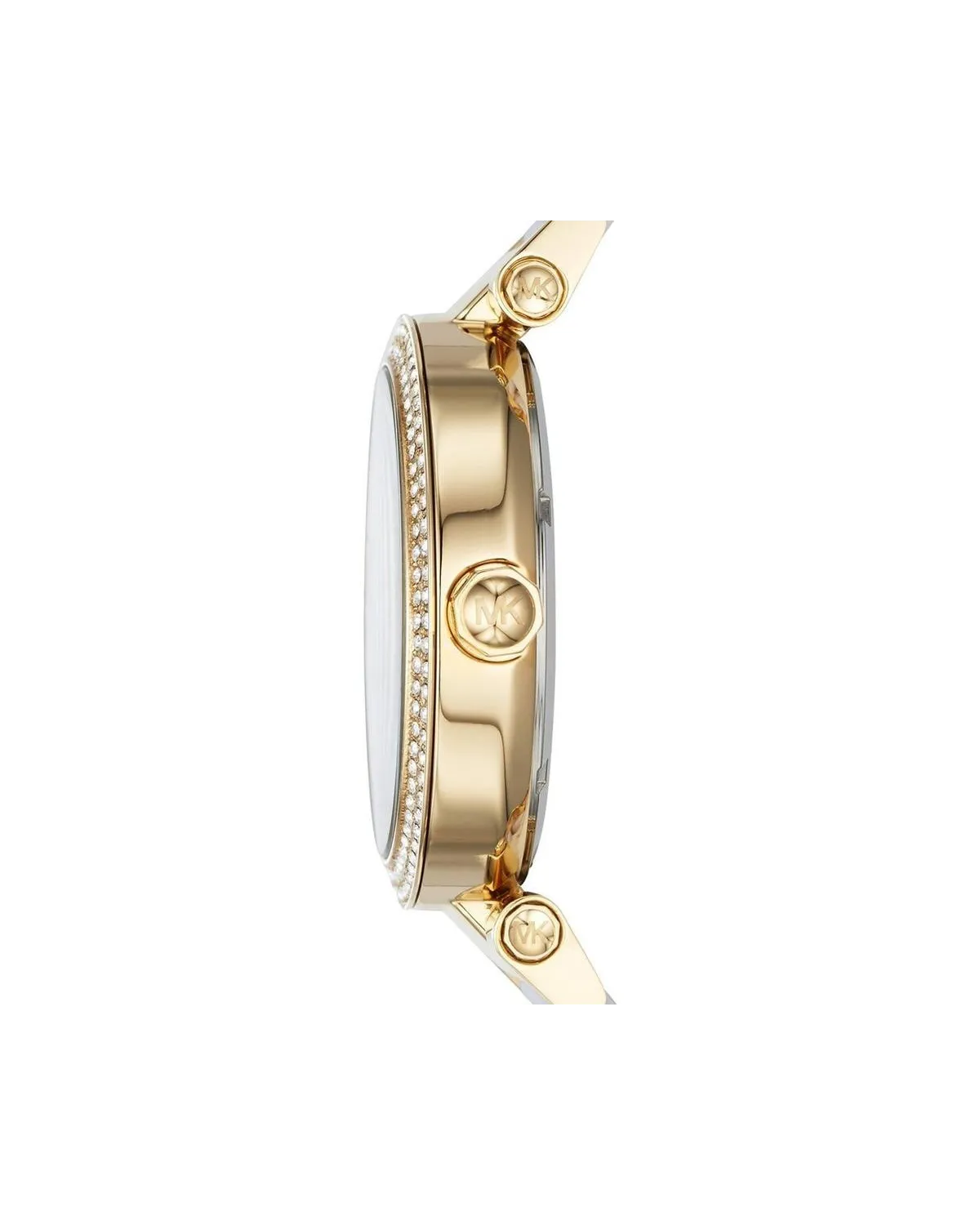 ZEGAREK DAMSKI MICHAEL KORS MK6313 - PARKER (zm516f) ZEGAREK DAMSKI MICHAEL KORS MK6313 - PARKER (zm516f)