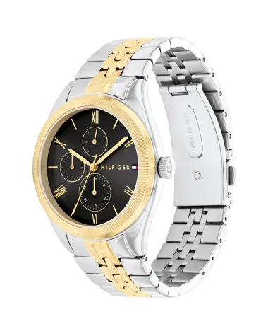 ZEGAREK DAMSKI TOMMY HILFIGER 1782591 Monica (zf605d) + BOX