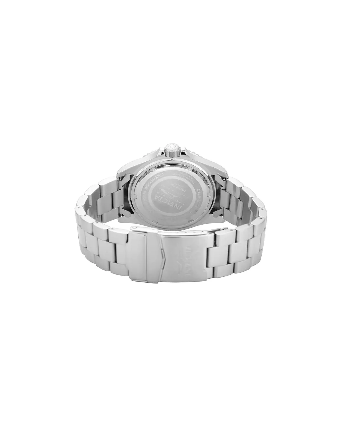 ZEGAREK MĘSKI INVICTA PRO DIVER 30020 - WR100 + BOX ZEGAREK MĘSKI INVICTA PRO DIVER 30020 - WR100 + BOX