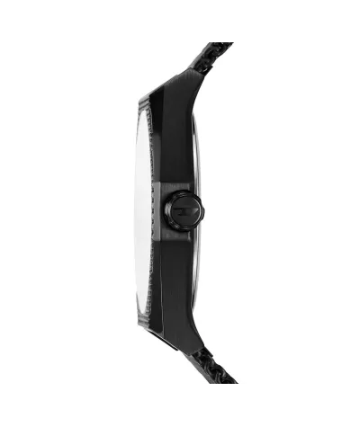 ZEGAREK MĘSKI DIESEL DOUBLE SCRAPER DZ2194  + BOX