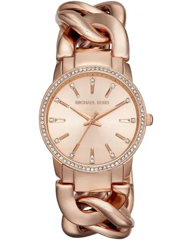 ZEGAREK DAMSKI Michael Kors Lady Nini MK3236 + BOX