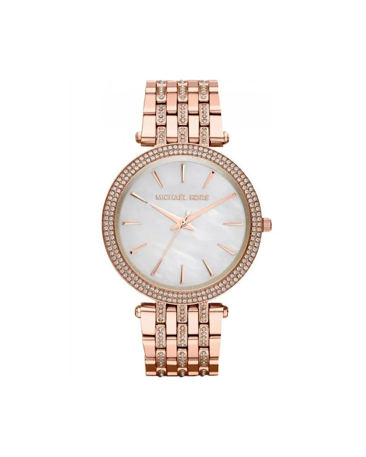 ZEGAREK DAMSKI Michael Kors Darci MK3220 + BOX ZEGAREK DAMSKI Michael Kors Darci MK3220 + BOX