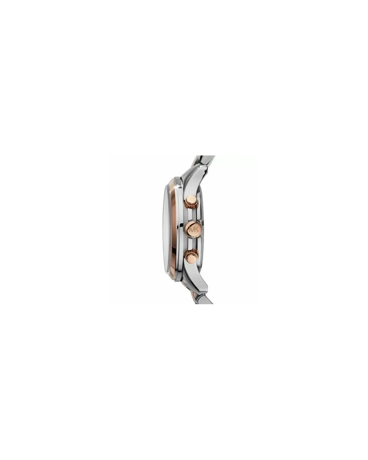 ZEGAREK DAMSKI MICHAEL KORS MK6166 - RUNWAY (zm592e) ZEGAREK DAMSKI MICHAEL KORS MK6166 - RUNWAY (zm592e)