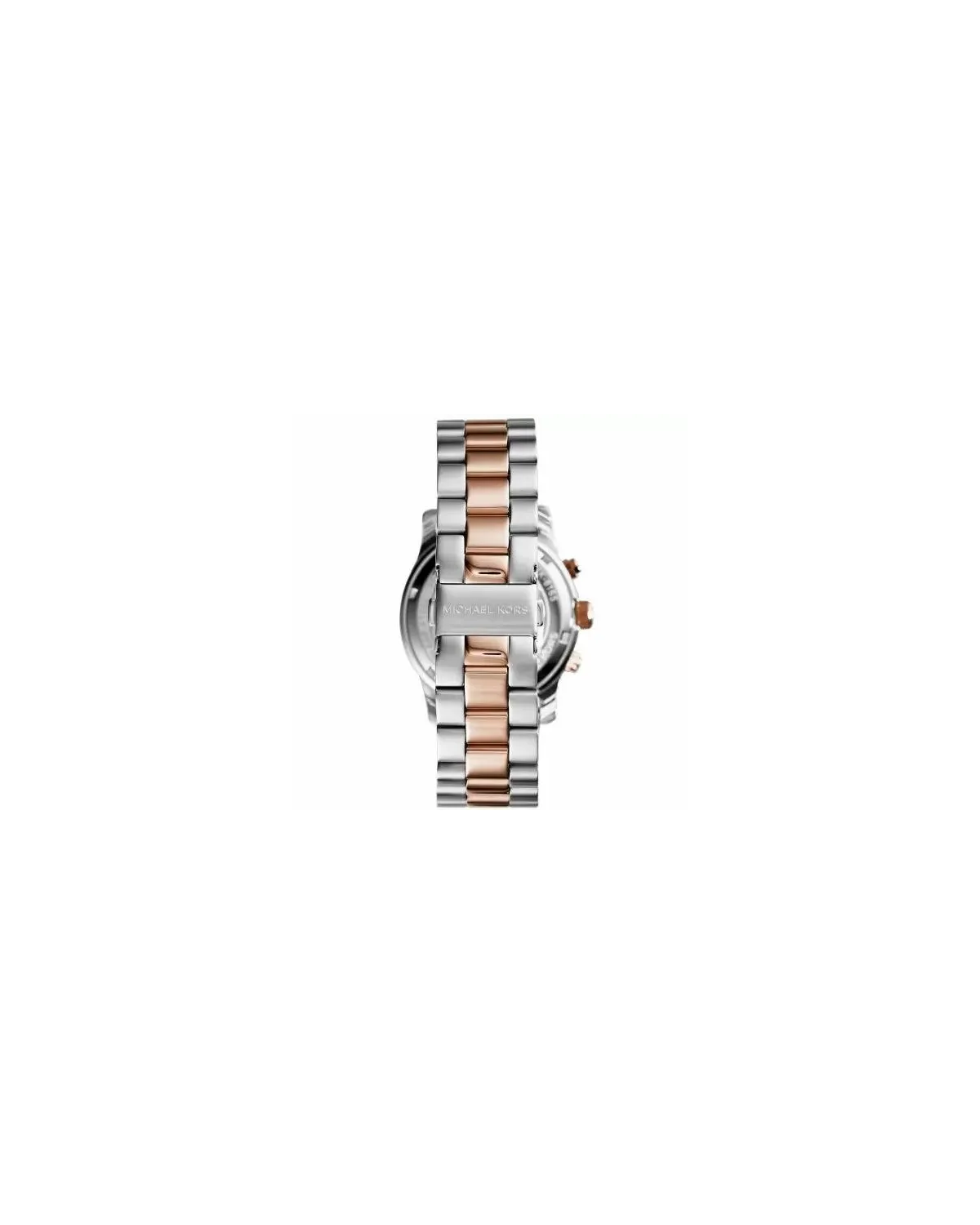 ZEGAREK DAMSKI MICHAEL KORS MK6166 - RUNWAY (zm592e) ZEGAREK DAMSKI MICHAEL KORS MK6166 - RUNWAY (zm592e)