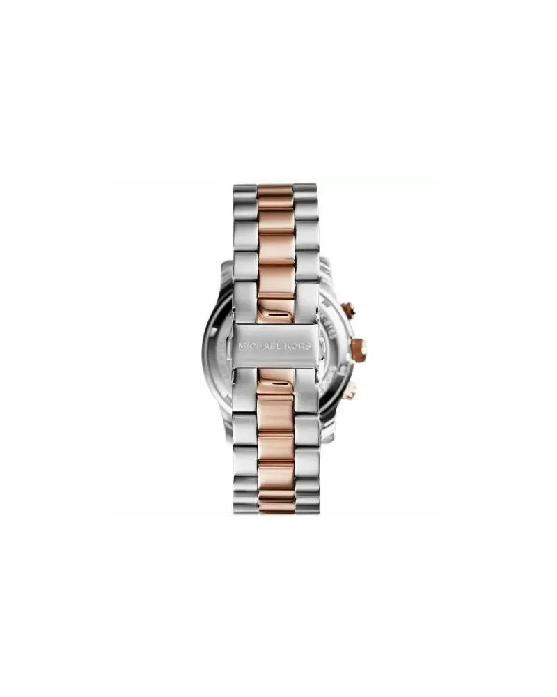 ZEGAREK DAMSKI MICHAEL KORS MK6166 - RUNWAY (zm592e) ZEGAREK DAMSKI MICHAEL KORS MK6166 - RUNWAY (zm592e)