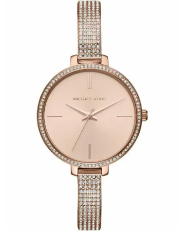 ZEGAREK DAMSKI Michael Kors Jaryn MK3785 + BOX